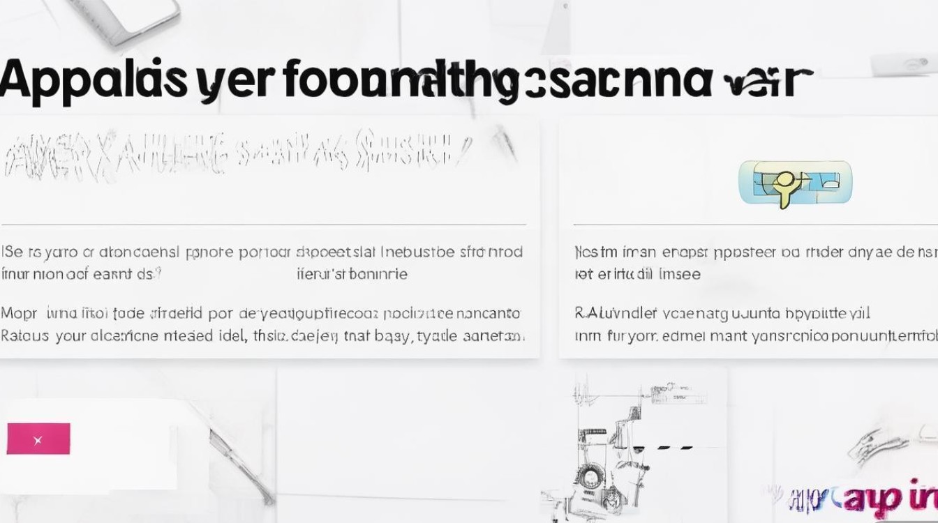 苹果卡怎么弄？手把手教你申请苹果卡的条件与详细操作步骤