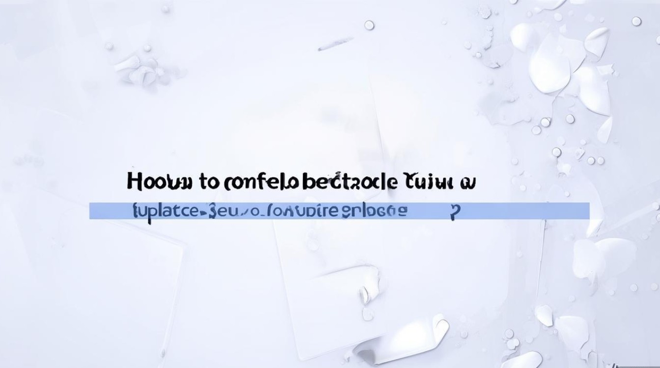vivo怎么彻底关闭系统更新提醒?