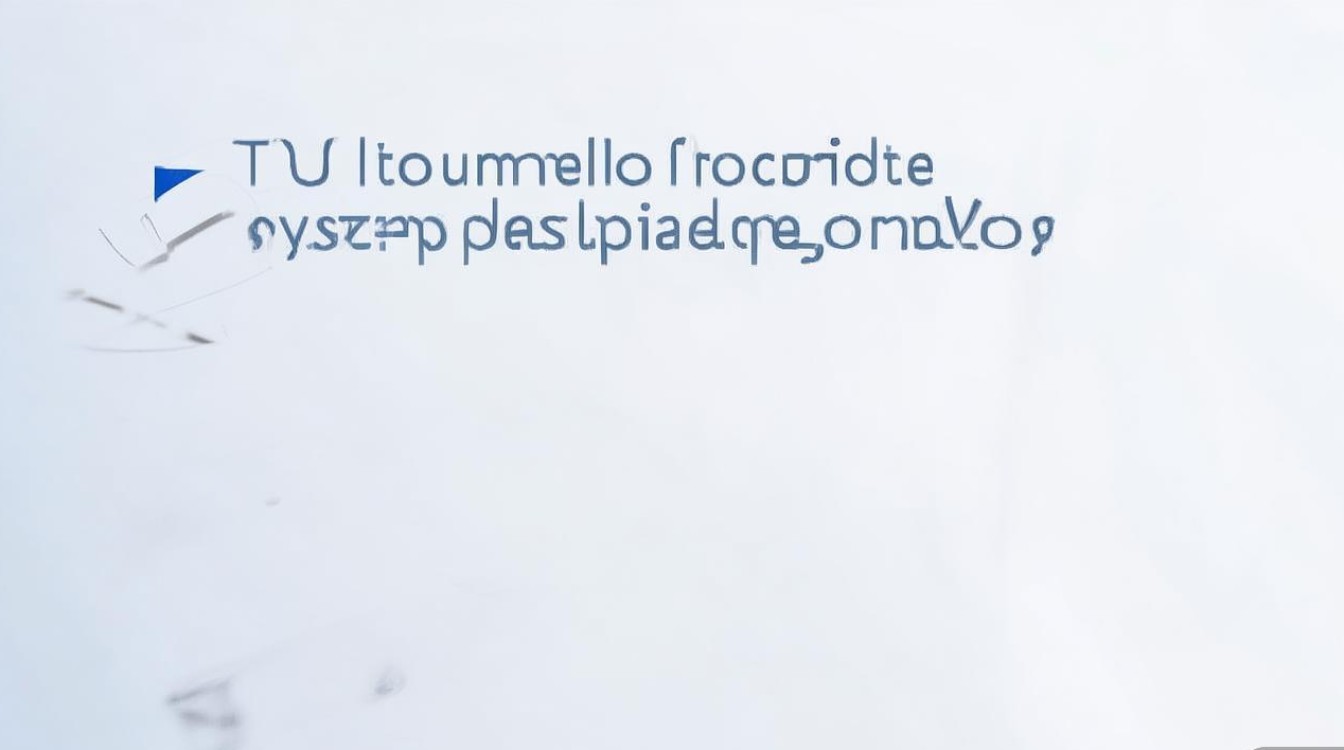 vivo怎么彻底关闭系统更新提醒?