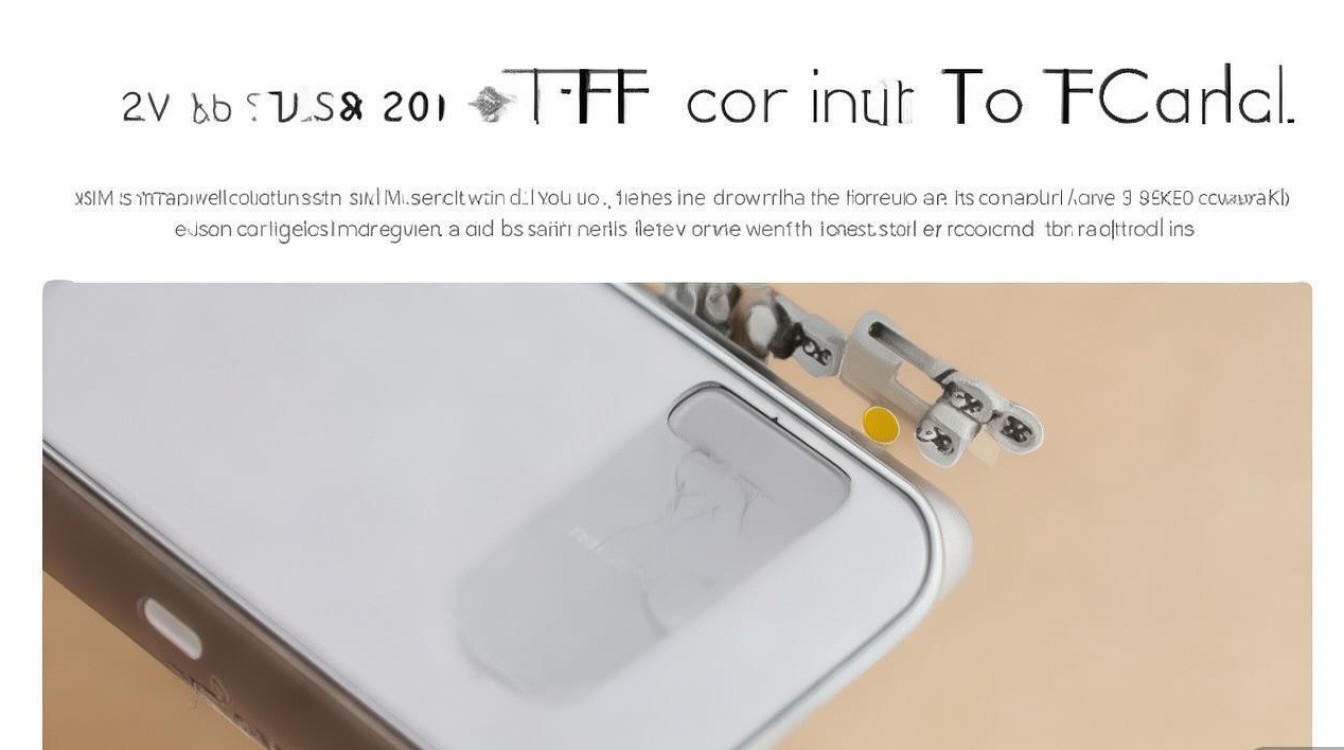 华为荣耀X2插卡教程,SIM卡和TF卡怎么插?