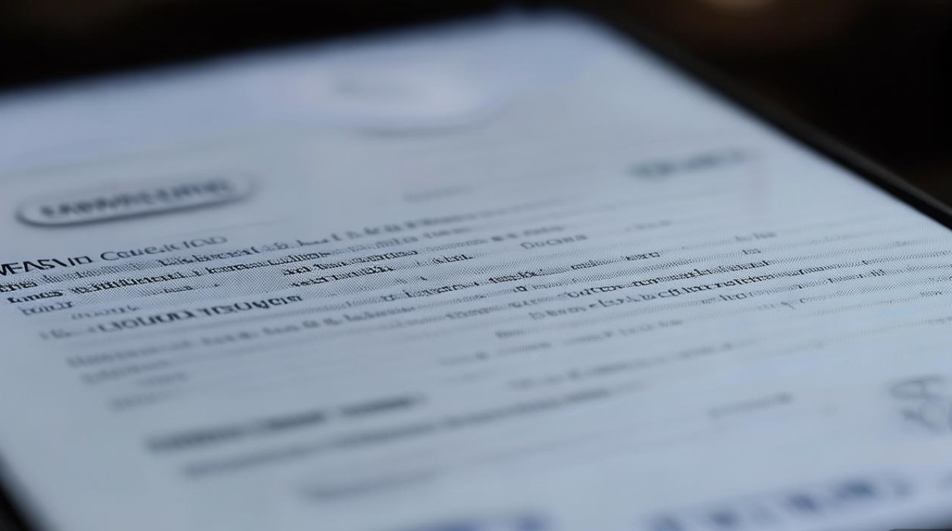 三星手机线刷工具连接不上显示是什么原因?