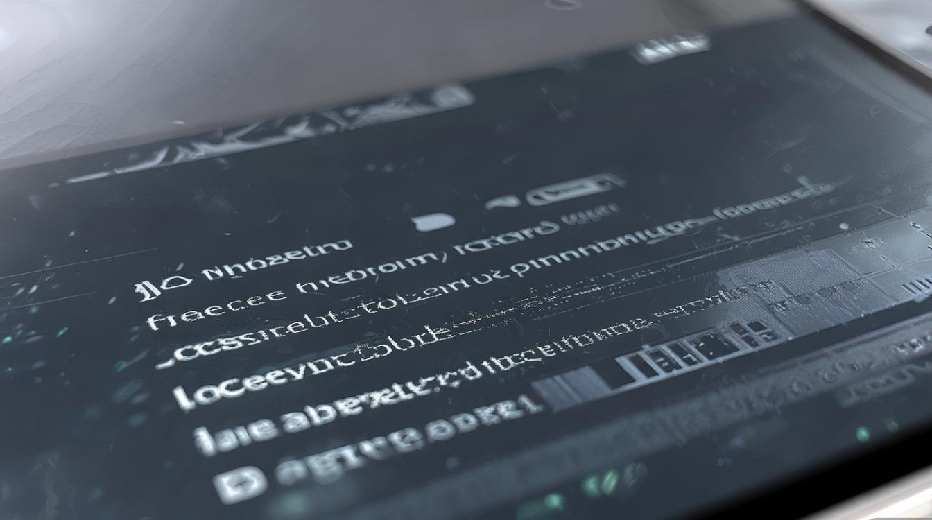 三星手机线刷工具连接不上显示是什么原因?