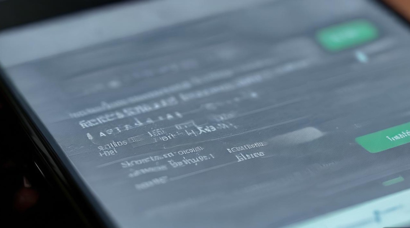 三星手机线刷工具连接不上显示是什么原因?