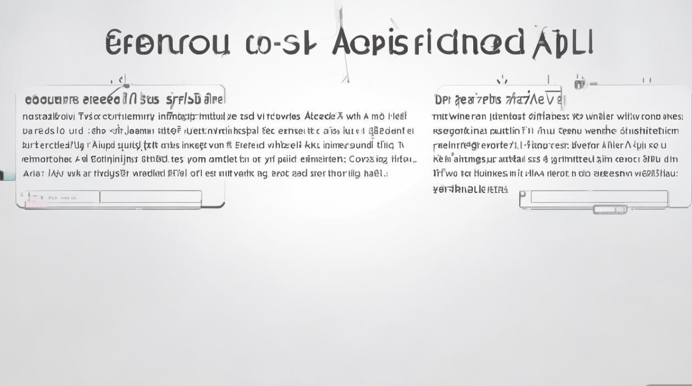 怎么能注册苹果id？详细步骤与注意事项是什么？