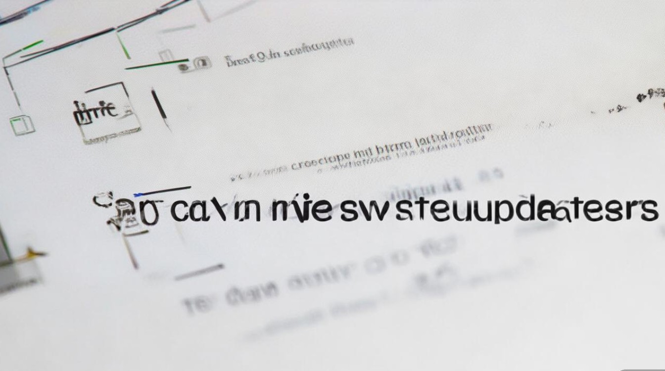 vivo怎么取消系统更新?不想更新怎么办?