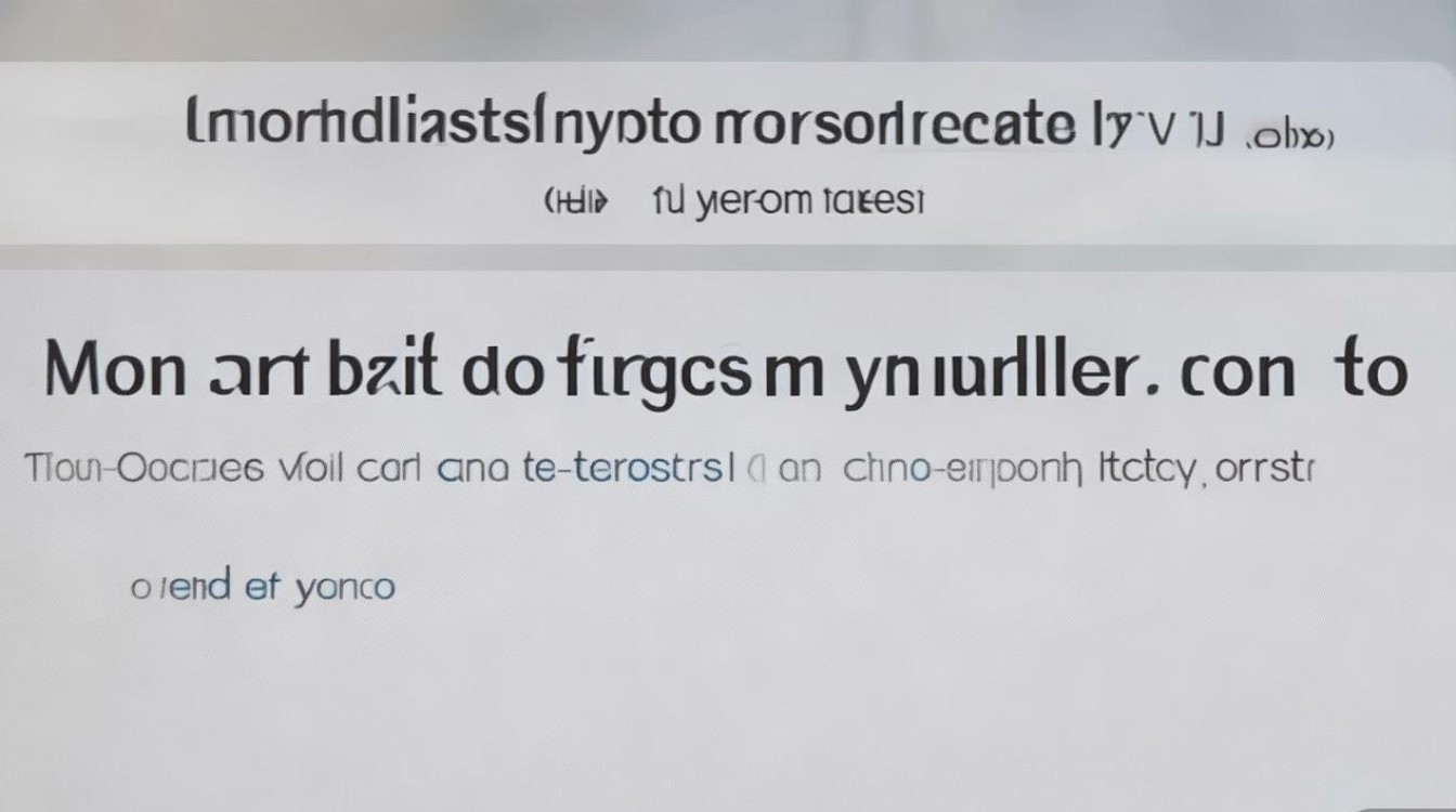 vivo怎么取消系统更新?不想更新怎么办?