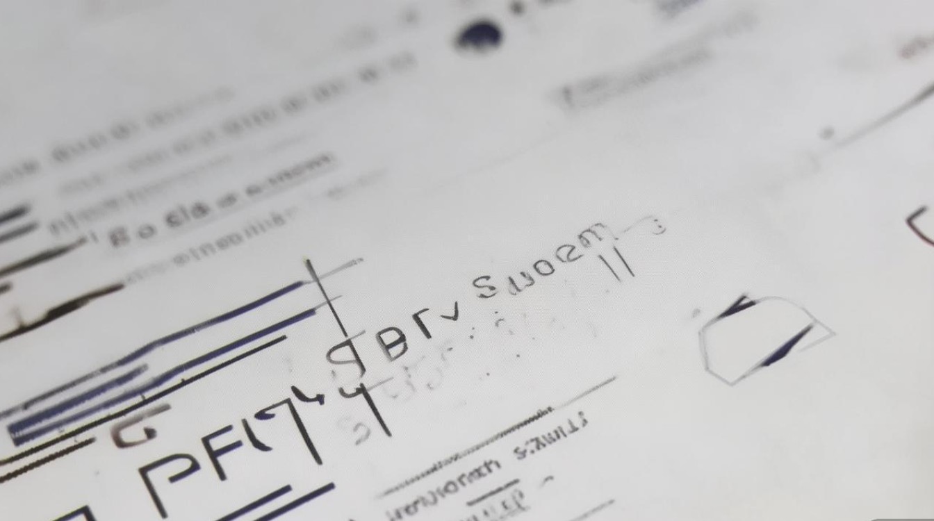 vivo怎么取消系统更新?不想更新怎么办?