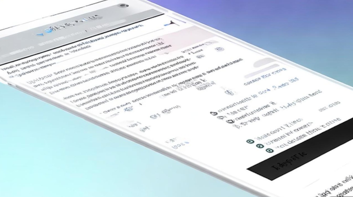 vivo手机怎么取消系统更新？不想更新怎么办？