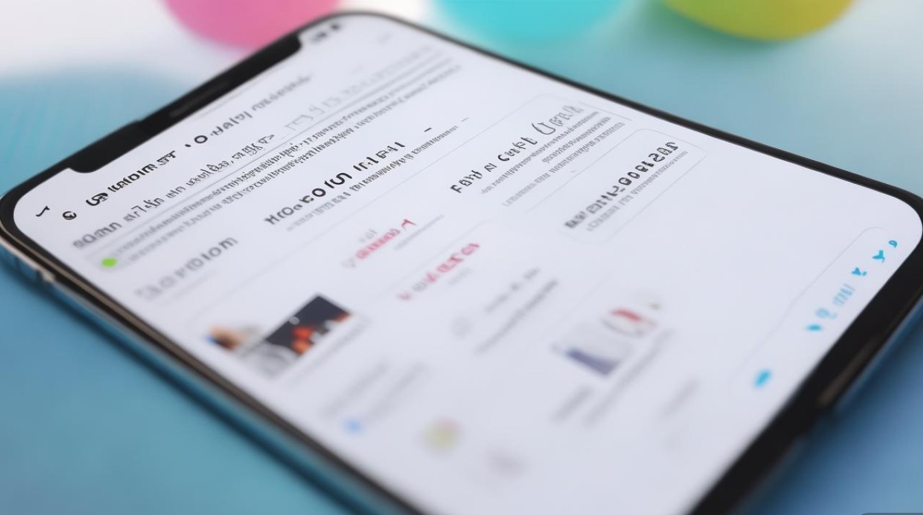 vivo手机怎么取消系统更新？不想更新怎么办？