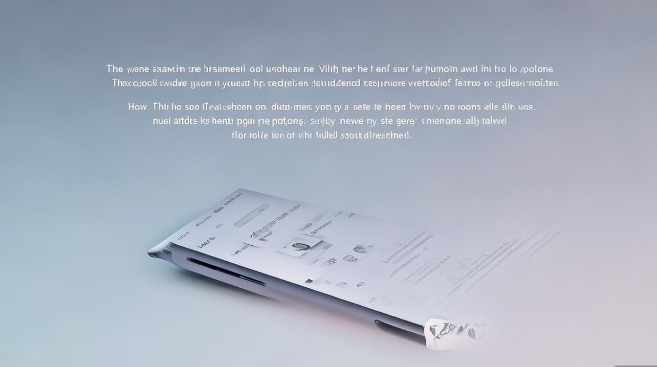 vivo手机怎么取消系统更新？不想更新怎么办？