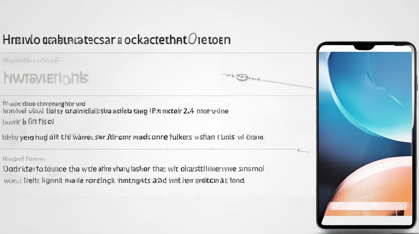 华为荣耀4x怎么截图？新手必看详细步骤教程