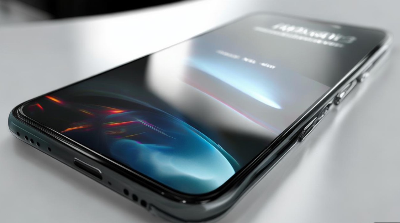 iPhone13是什么屏幕？揭秘苹果13屏幕材质与显示素质真相