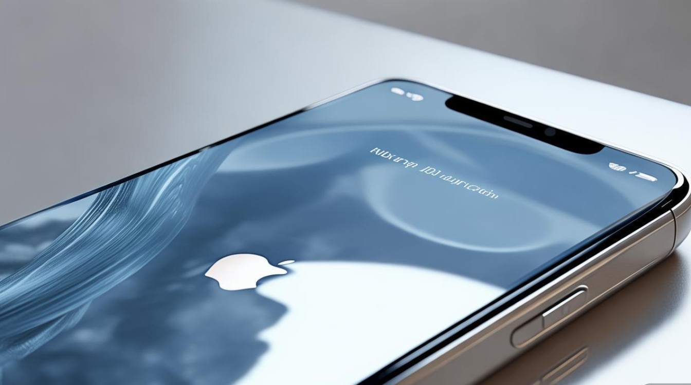 iPhone13是什么屏幕？揭秘苹果13屏幕材质与显示素质真相