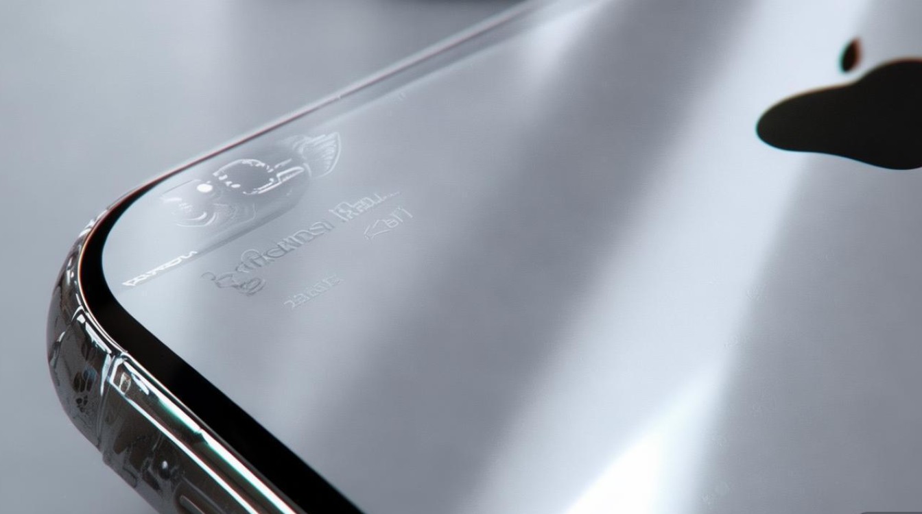 iPhone13是什么屏幕？揭秘苹果13屏幕材质与显示素质真相