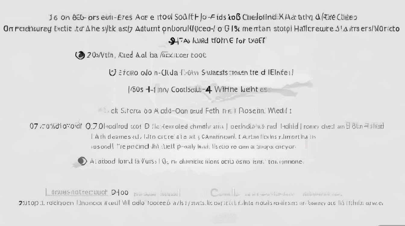 三星S7线刷第三方Recovery详细步骤是什么？