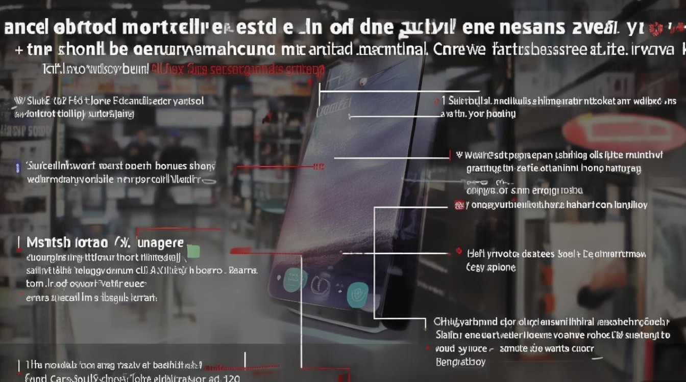 华为x1为什么突然下架没货了？原因究竟是什么