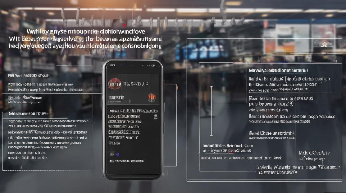 华为x1为什么突然下架没货了？原因究竟是什么