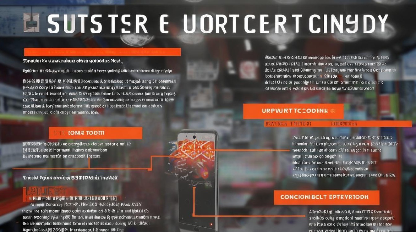 华为x1为什么突然下架没货了？原因究竟是什么