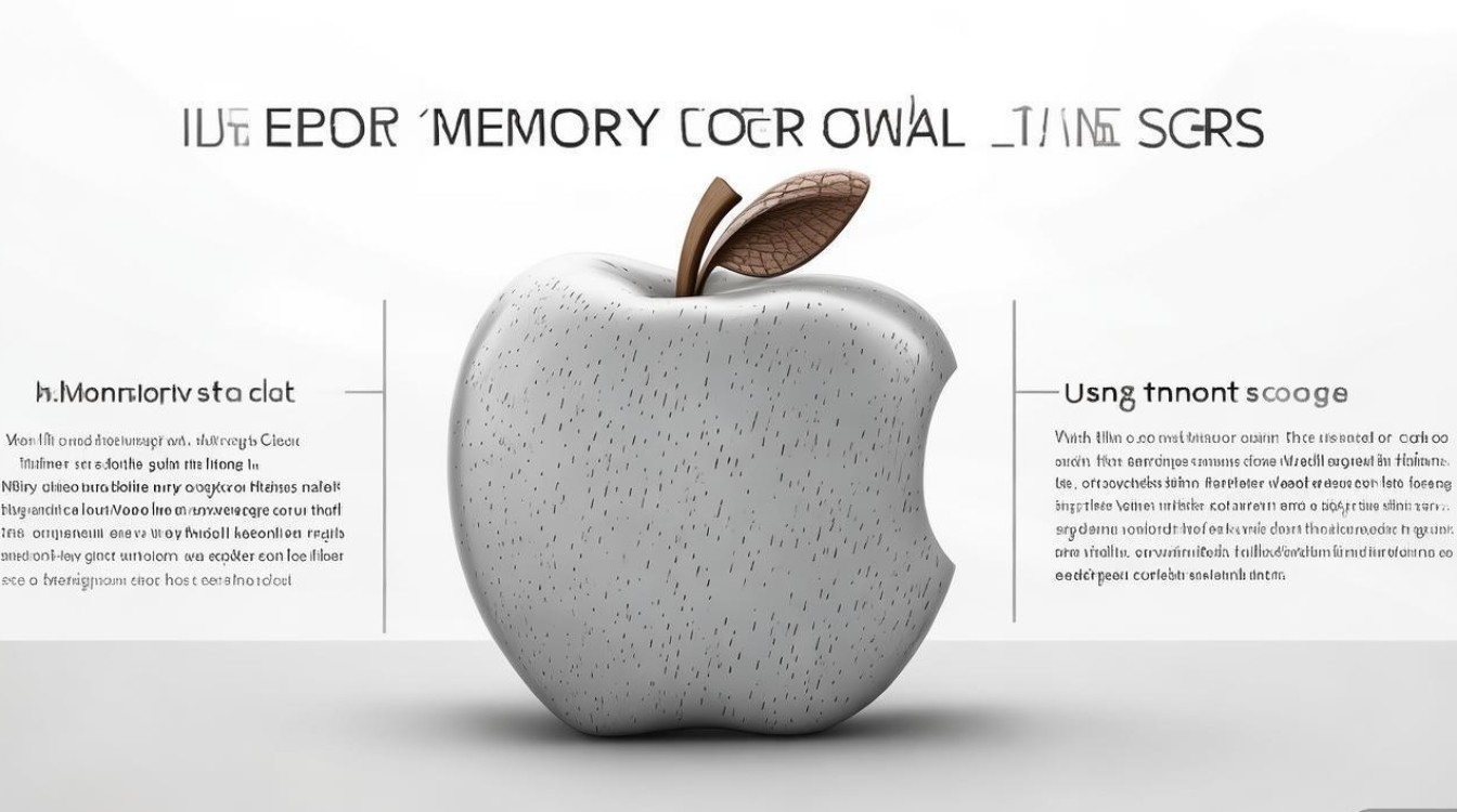 苹果内存不够用？教你3种不花钱扩大内存的妙招