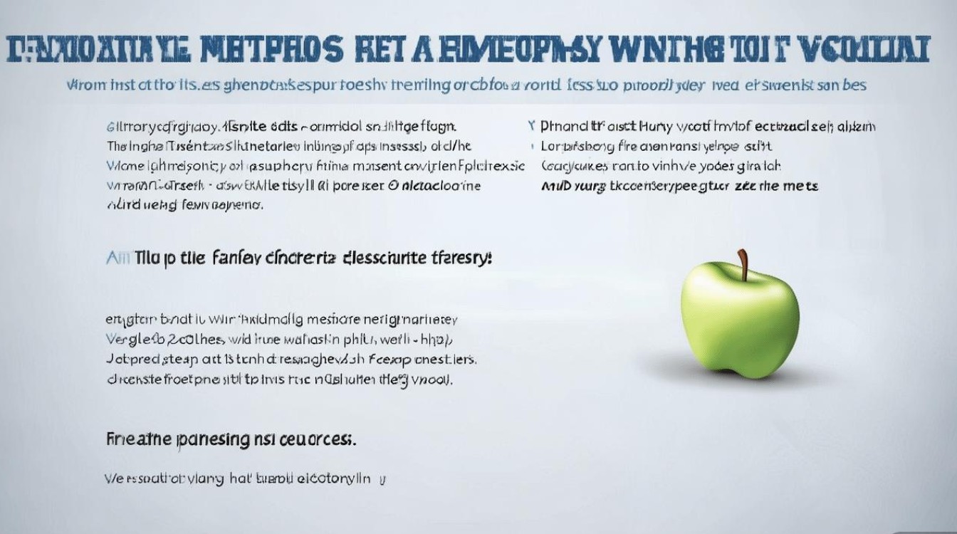 苹果内存不够用？教你3种不花钱扩大内存的妙招