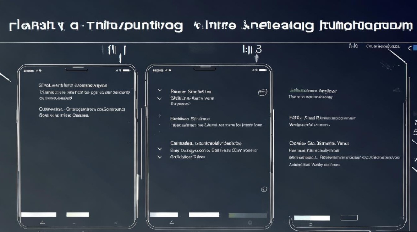 三星S7如何线刷第三方Recovery？详细步骤是什么？