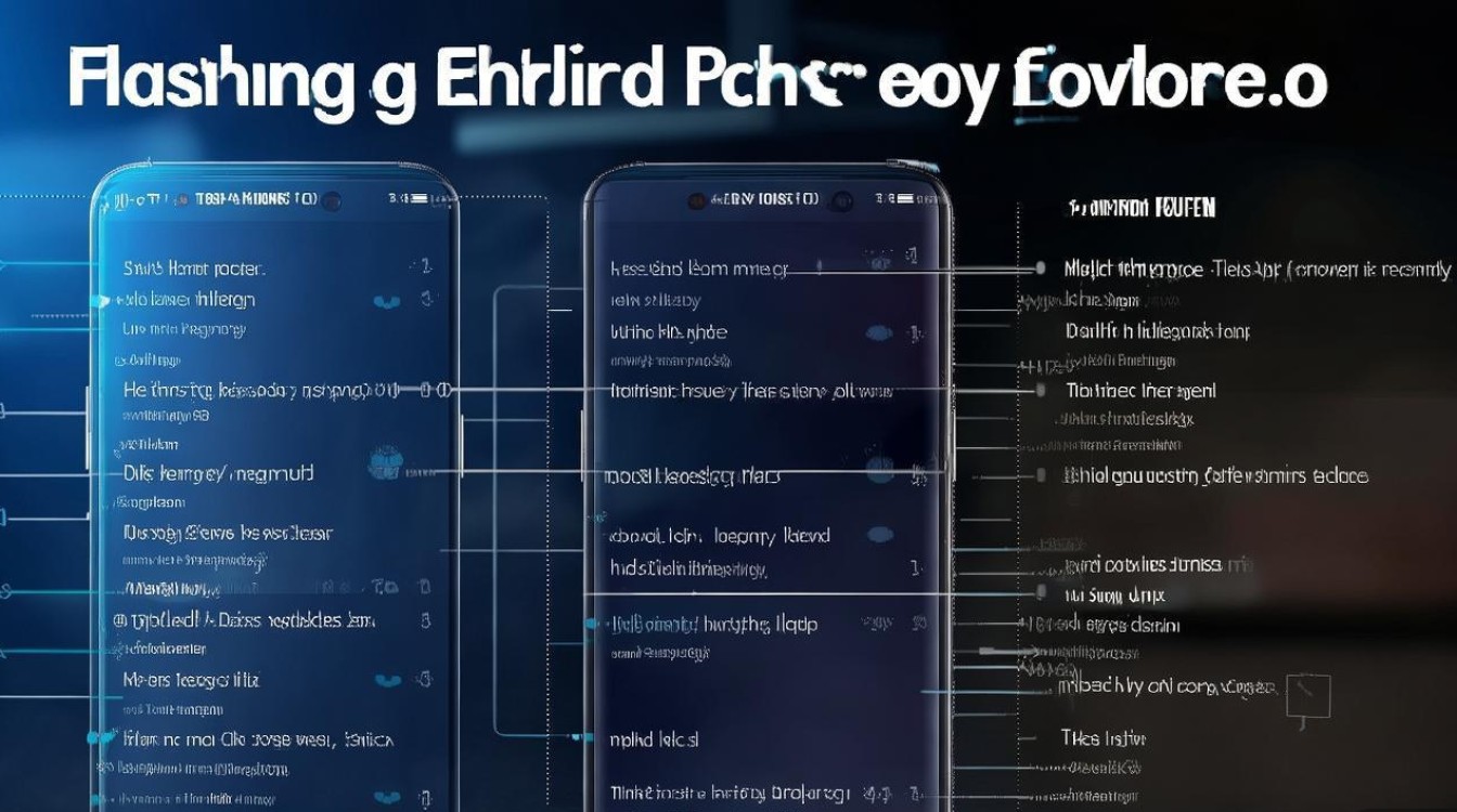 三星S7如何线刷第三方Recovery？详细步骤是什么？