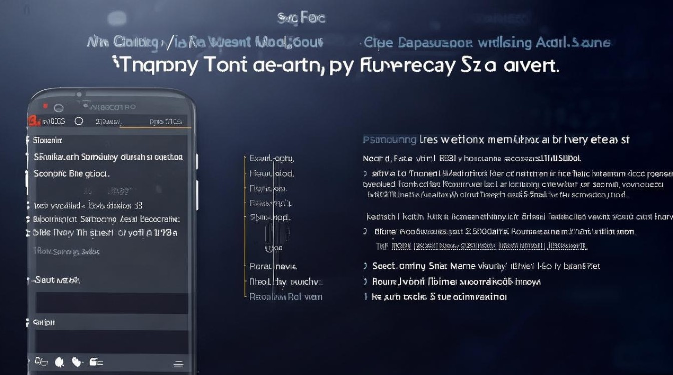 三星S7如何线刷第三方Recovery？详细步骤是什么？