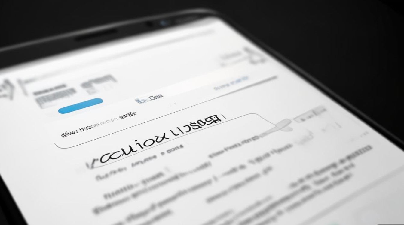 vivo怎么取消系统更新？设置里找不到关闭入口怎么办？