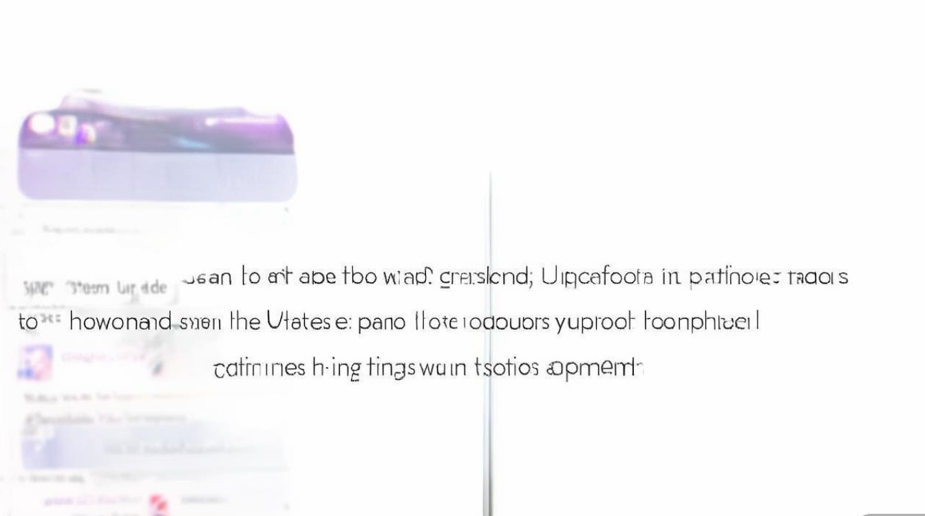 vivo怎么取消系统更新？设置里找不到关闭入口怎么办？