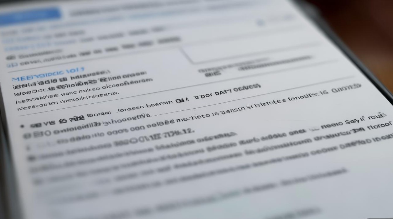 vivo怎么取消系统更新？设置里找不到关闭入口怎么办？