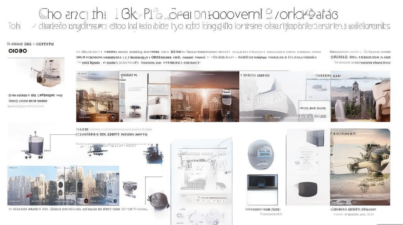 实况图怎么拍oppo?新手必学的拍摄技巧有哪些?