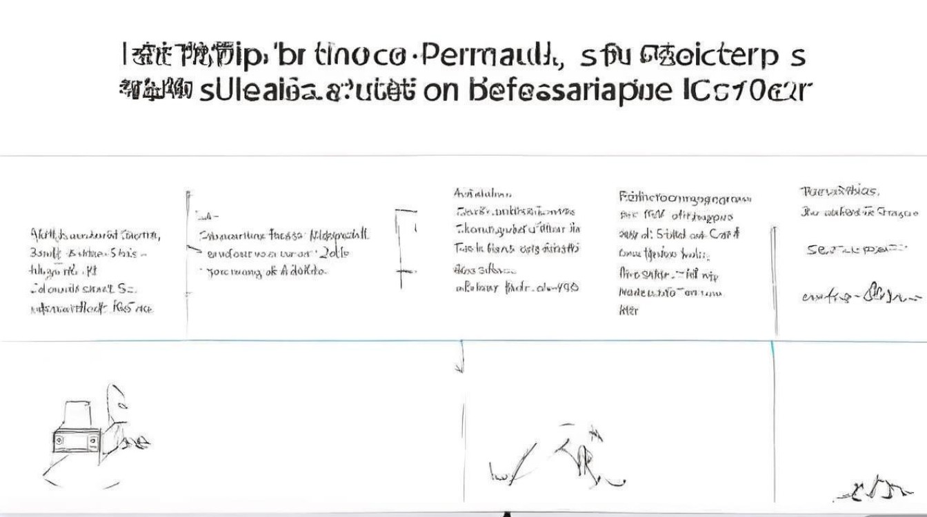 实况图怎么拍oppo?新手必学的拍摄技巧有哪些?