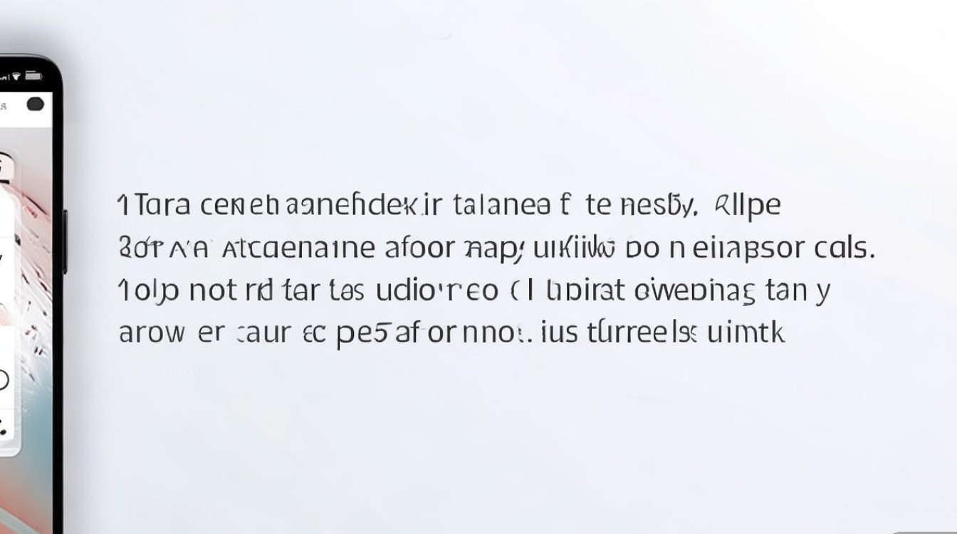 苹果手机内存太小不够用？教你几招不花冤枉钱轻松扩容技巧
