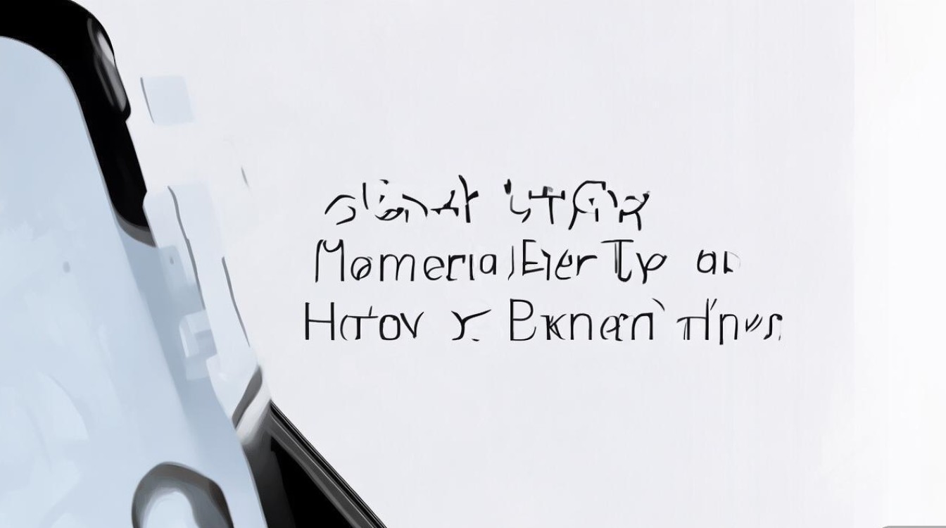 苹果手机内存太小不够用？教你几招不花冤枉钱轻松扩容技巧
