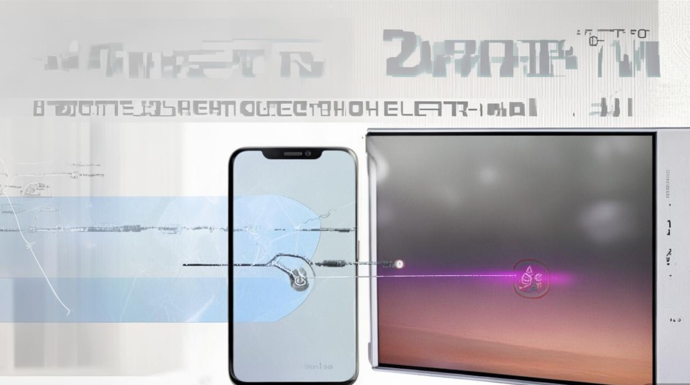 华为x2如何连接智能电视？步骤详解在这里