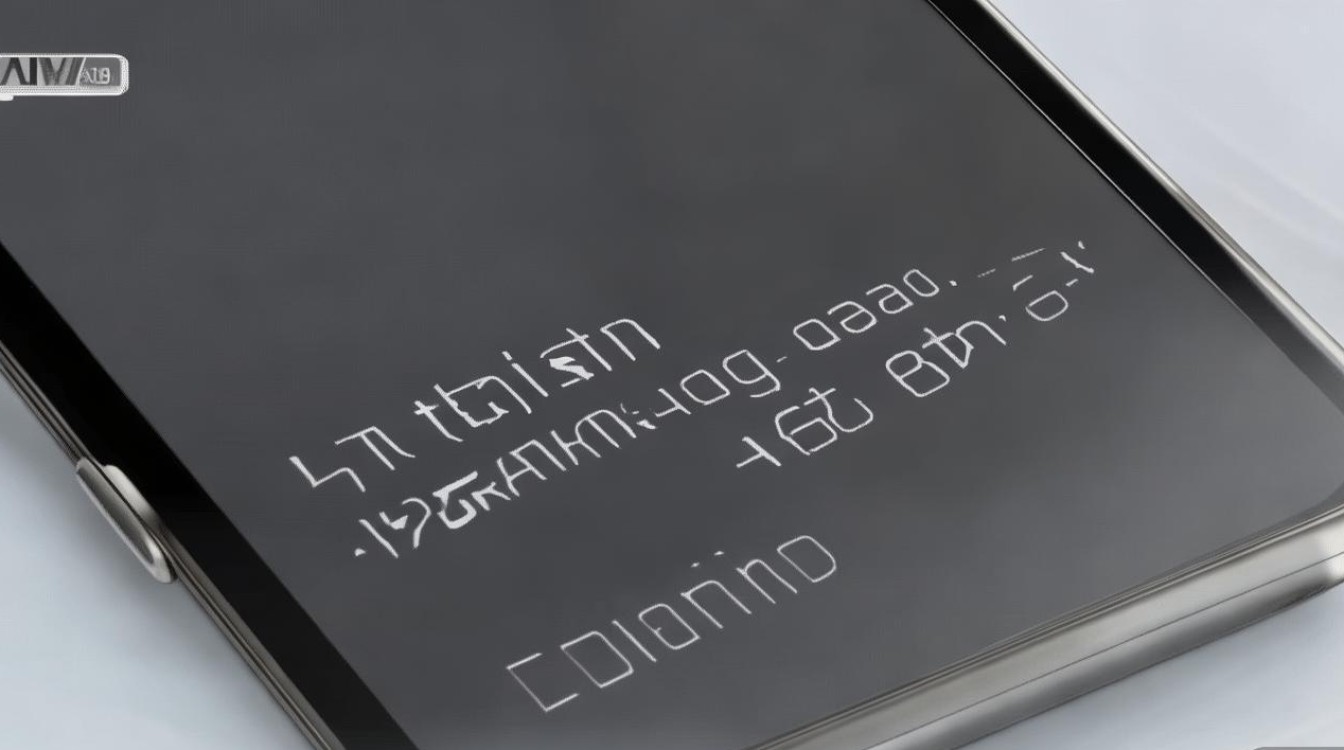 vivoX70Pro电池容量多大？充电速度支持多少w？