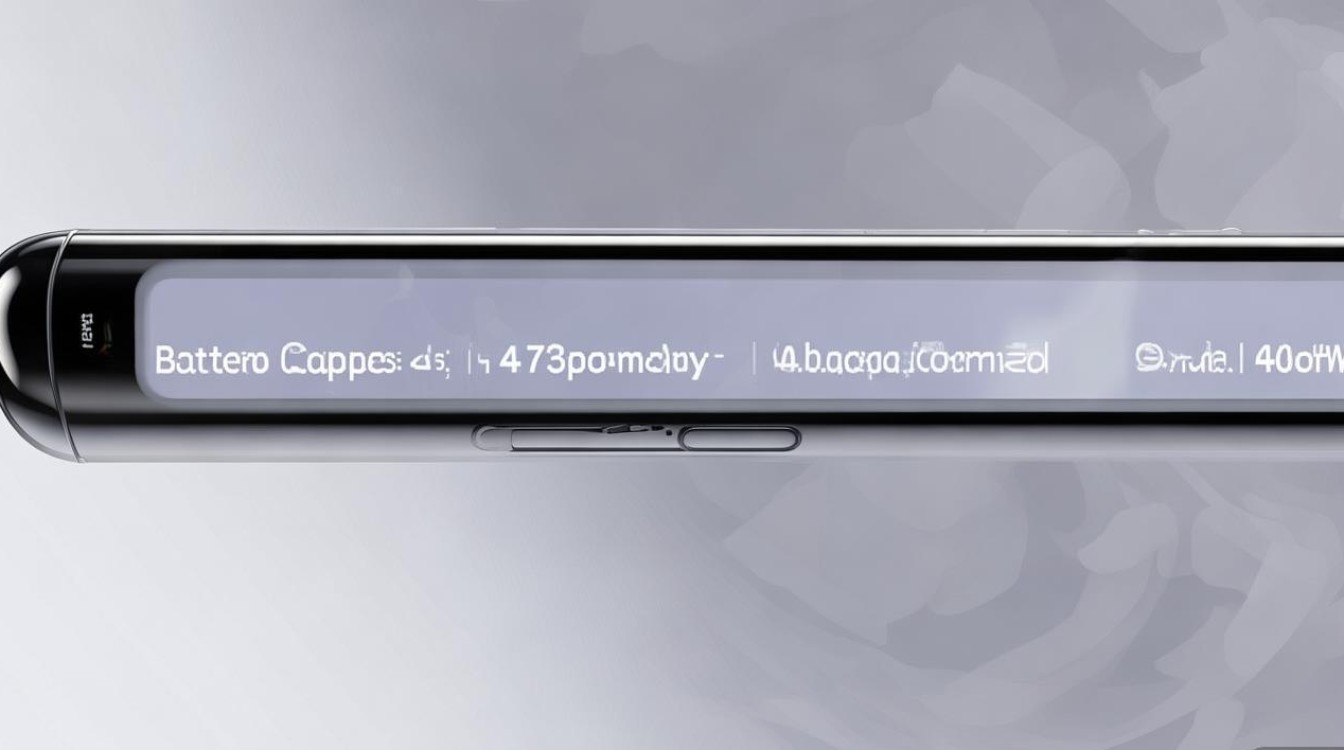 vivoX70Pro电池容量多大？充电速度支持多少w？