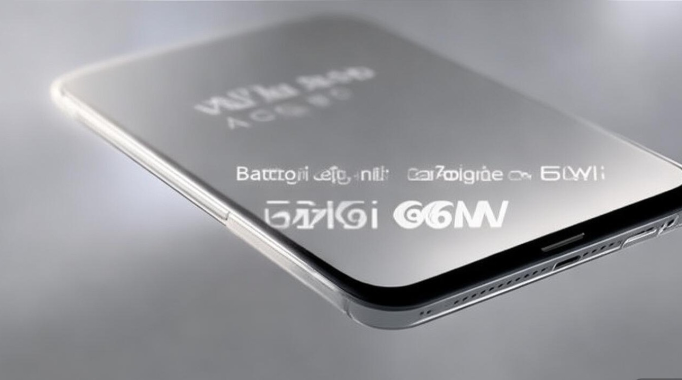 vivoX70Pro电池容量多大？充电速度支持多少w？