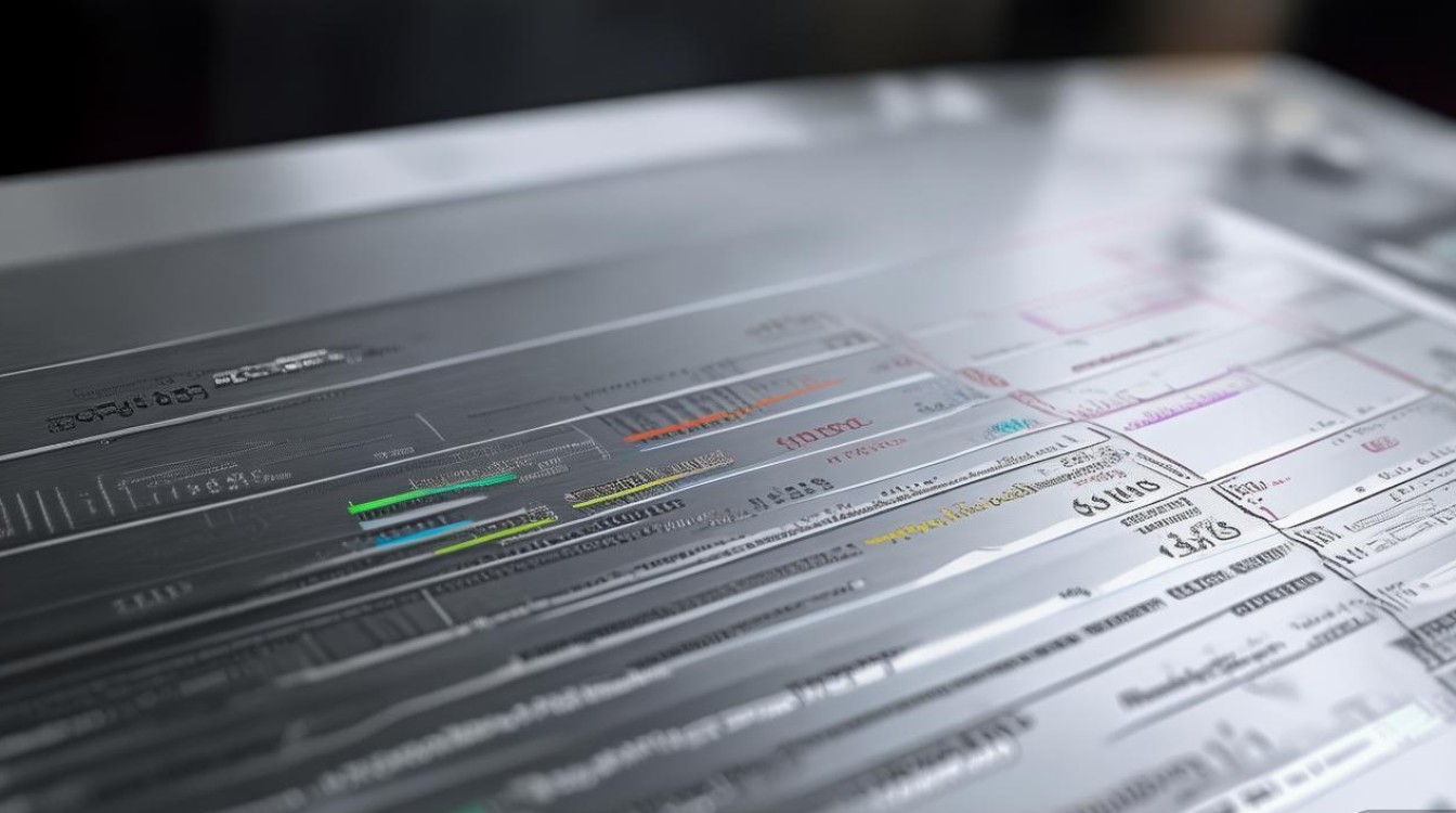 opporeno4se支持红外遥控吗-opporeno4se屏幕参数一览