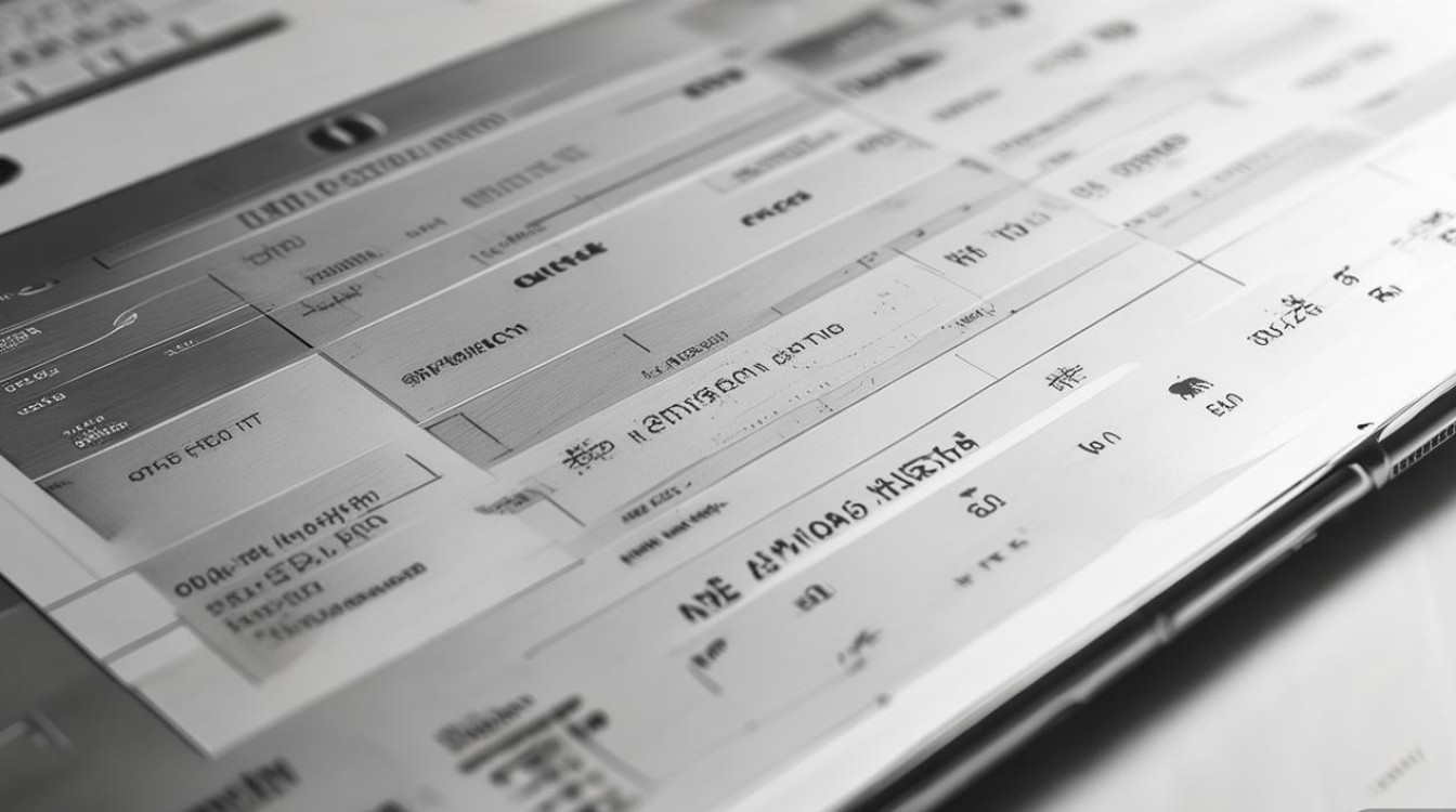 opporeno4se支持红外遥控吗-opporeno4se屏幕参数一览