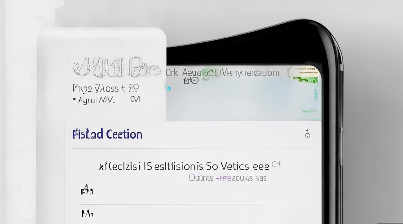 苹果手机iOS几版本怎么查？各版本功能区别在哪？