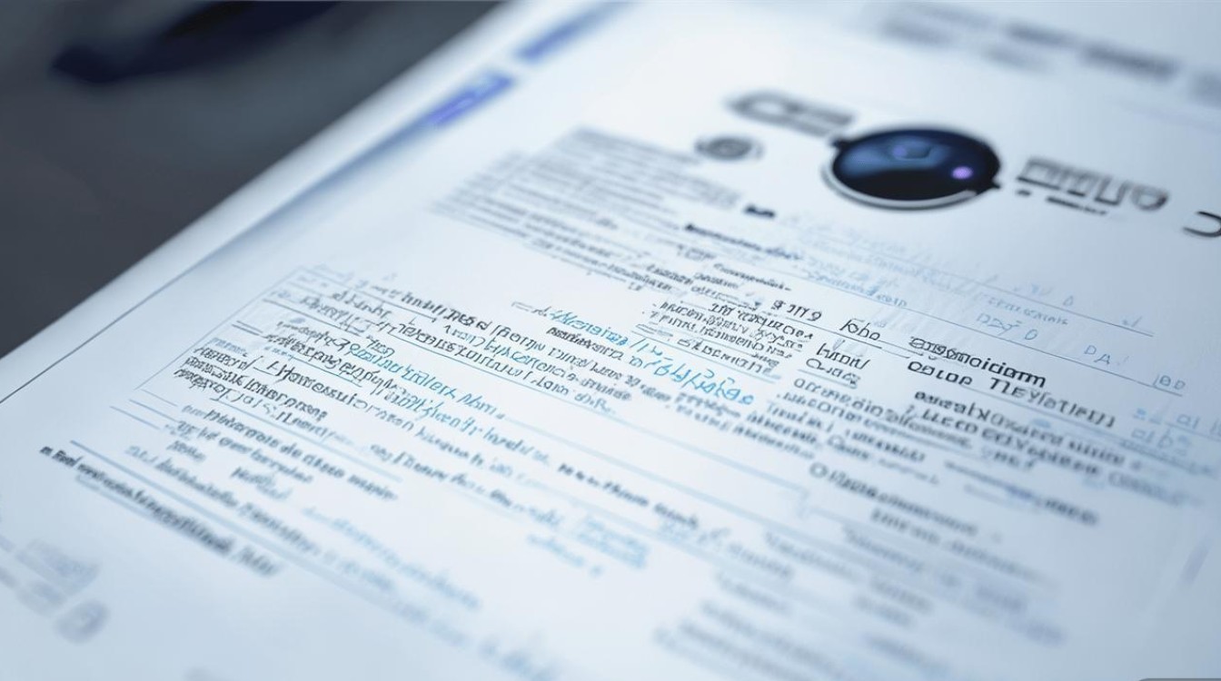 三星c5详细参数哪里能查?配置信息怎么看?