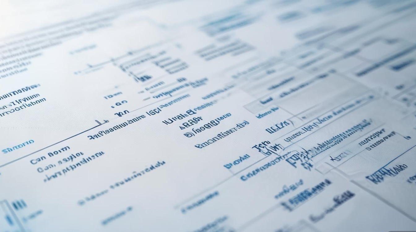 三星c5详细参数哪里能查?配置信息怎么看?