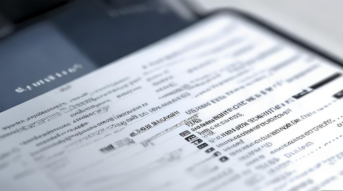 三星c5详细参数哪里能查?配置信息怎么看?