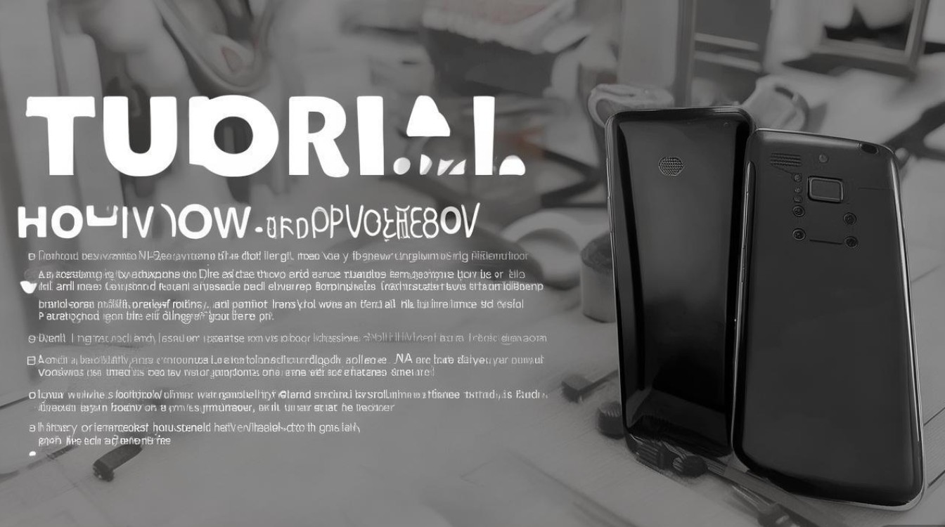 三星n9108v五件套怎么刷？详细步骤教程在这里