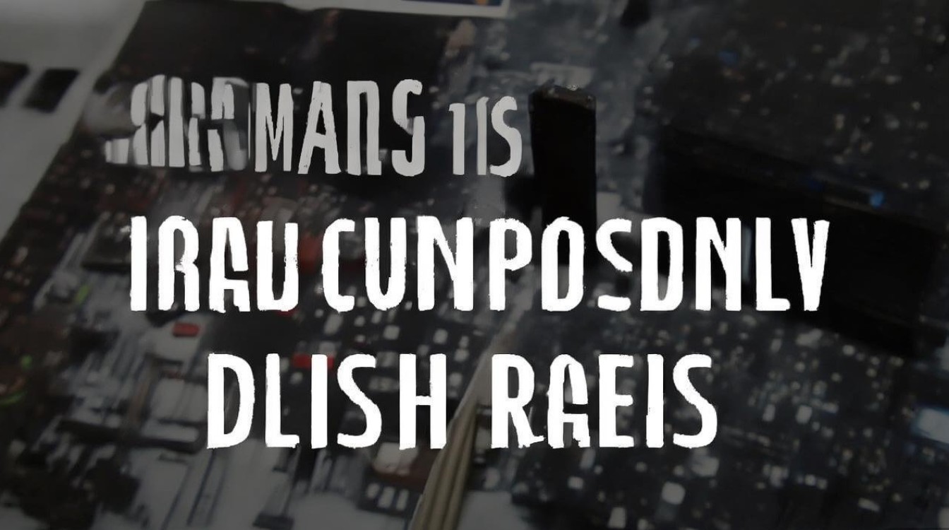 三星n9108v五件套怎么刷？详细步骤教程在这里