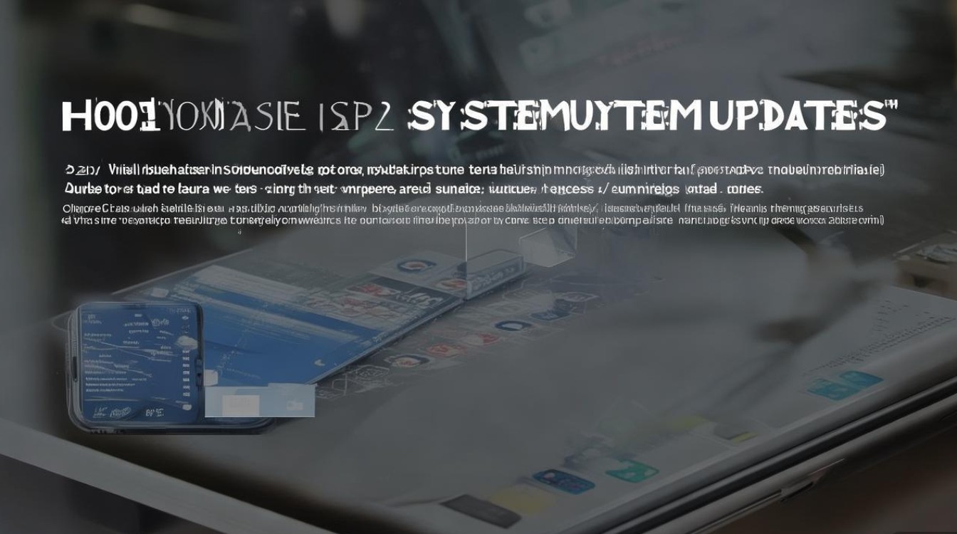 vivo手机怎么取消系统更新升级？教你停掉自动更新方法