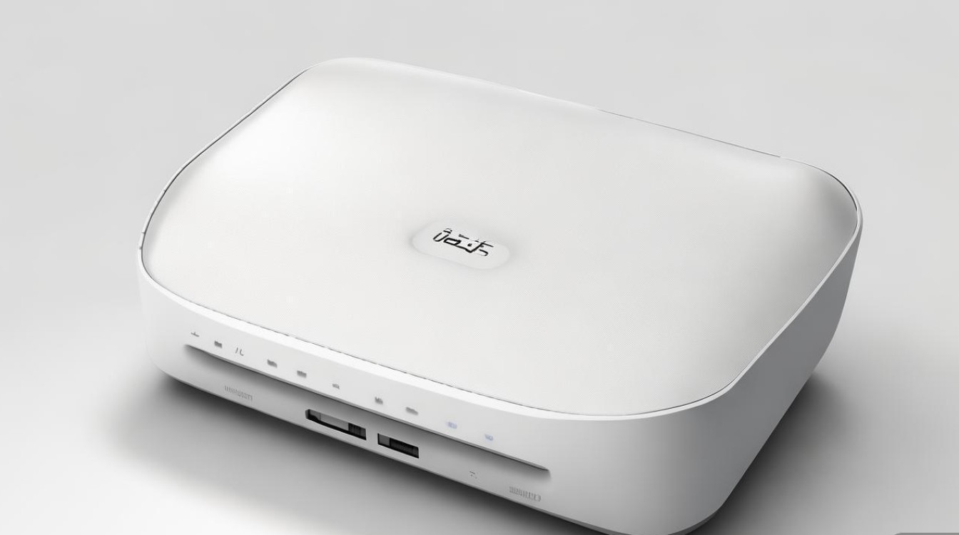 小米路由器AX3000外观长啥样？设计细节有哪些？