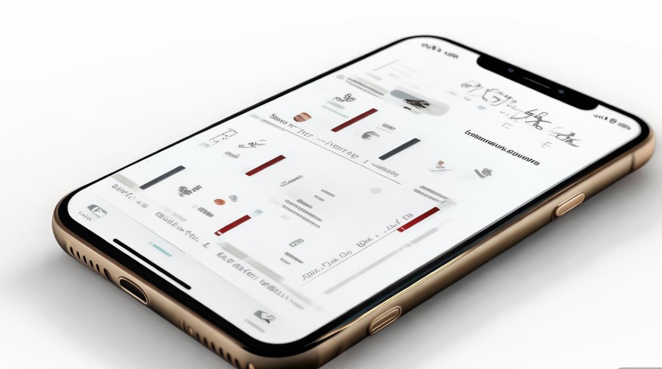 苹果手机是不是全网通?全网通版本怎么选?