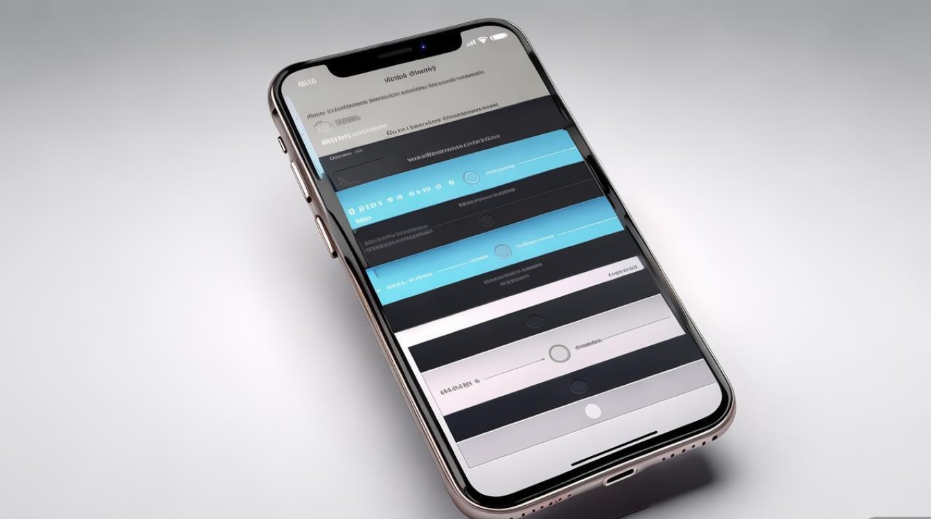苹果手机是不是全网通?全网通版本怎么选?